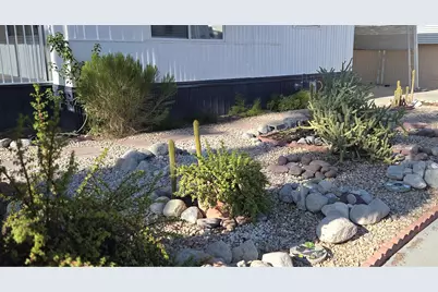 80 Dunes Circle, Cathedral City, CA 92234 - Photo 4