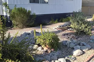 80 Dunes Cir, Cathedral City, CA 92234 - Photo 4