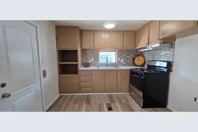 80 Dunes Circle, Cathedral City, CA 92234 - Photo 6