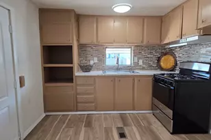 80 Dunes Cir, Cathedral City, CA 92234 - Photo 6