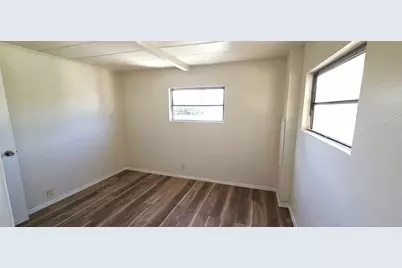 80 Dunes Circle, Cathedral City, CA 92234 - Photo 20