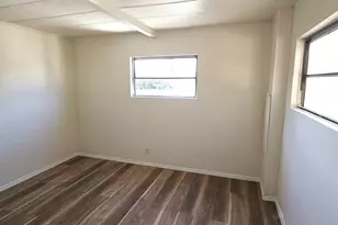 80 Dunes Cir, Cathedral City, CA 92234 - Photo 20
