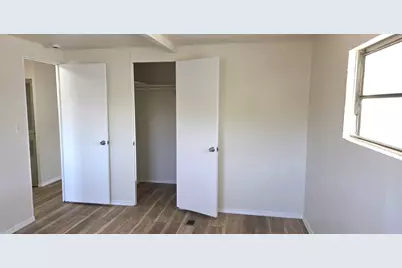 80 Dunes Circle, Cathedral City, CA 92234 - Photo 16