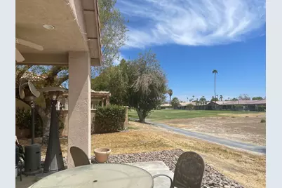82653 Odlum Drive, Indio, CA 92201 - Photo 2