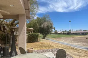 82653 Odlum Dr, Indio, CA 92201 - Photo 2