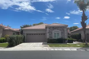 82653 Odlum Dr, Indio, CA 92201 - Photo 1
