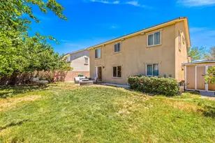 53841 Slate Dr, Coachella, CA 92236 - Photo 42