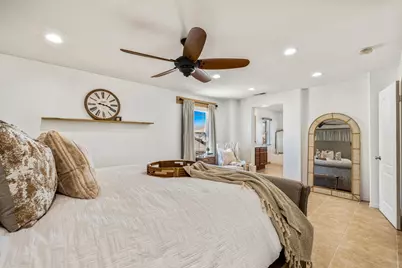 53841 Slate Drive, Coachella, CA 92236 - Photo 28