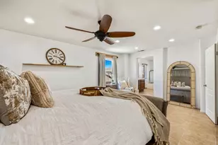 53841 Slate Dr, Coachella, CA 92236 - Photo 28