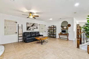 53841 Slate Dr, Coachella, CA 92236 - Photo 16