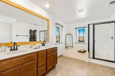 53841 Slate Drive, Coachella, CA 92236 - Photo 34