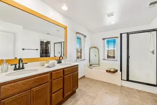 53841 Slate Dr, Coachella, CA 92236 - Photo 34