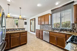 53841 Slate Dr, Coachella, CA 92236 - Photo 6