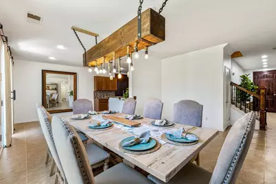 53841 Slate Drive, Coachella, CA 92236 - Photo 12