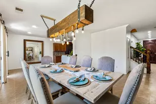 53841 Slate Dr, Coachella, CA 92236 - Photo 12