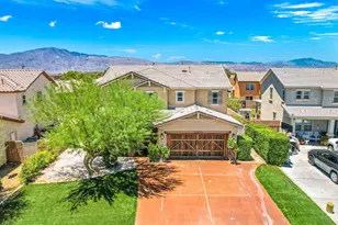 53841 Slate Dr, Coachella, CA 92236 - Photo 4