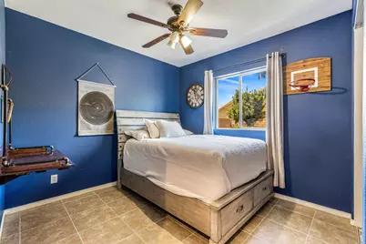 53841 Slate Drive, Coachella, CA 92236 - Photo 20