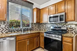 53841 Slate Dr, Coachella, CA 92236 - Photo 8