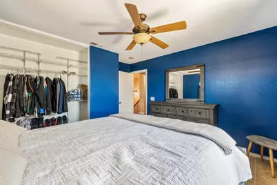 53841 Slate Drive, Coachella, CA 92236 - Photo 24