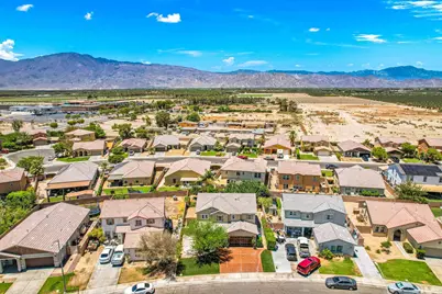 53841 Slate Drive, Coachella, CA 92236 - Photo 46