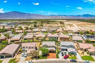 53841 Slate Dr, Coachella, CA 92236 - Photo 46