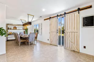 53841 Slate Dr, Coachella, CA 92236 - Photo 14