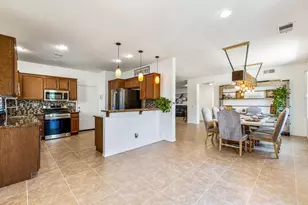 53841 Slate Dr, Coachella, CA 92236 - Photo 10