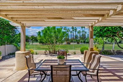 285 Kavenish Drive, Rancho Mirage, CA 92270 - Photo 24
