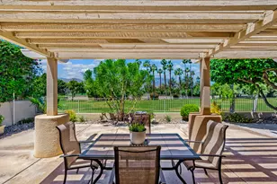 285 Kavenish Dr, Rancho Mirage, CA 92270 - Photo 24