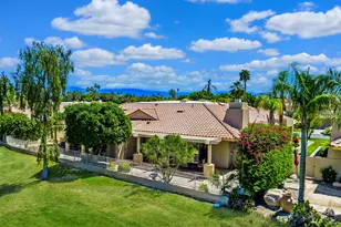 285 Kavenish Dr, Rancho Mirage, CA 92270 - Photo 28