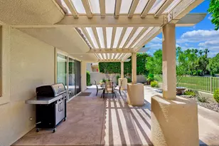 285 Kavenish Dr, Rancho Mirage, CA 92270 - Photo 28