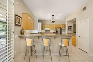 285 Kavenish Dr, Rancho Mirage, CA 92270 - Photo 6