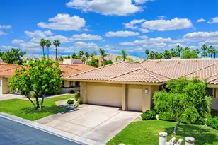285 Kavenish Dr, Rancho Mirage, CA 92270 - Photo 2