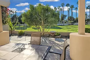 285 Kavenish Dr, Rancho Mirage, CA 92270 - Photo 1