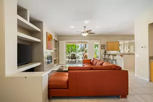 285 Kavenish Dr, Rancho Mirage, CA 92270 - Photo 2