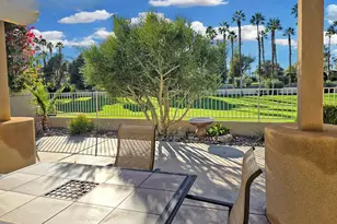 285 Kavenish Dr, Rancho Mirage, CA 92270 - Photo 1