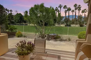 285 Kavenish Dr, Rancho Mirage, CA 92270 - Photo 24