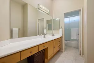 285 Kavenish Dr, Rancho Mirage, CA 92270 - Photo 20