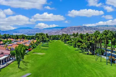285 Kavenish Drive, Rancho Mirage, CA 92270 - Photo 30