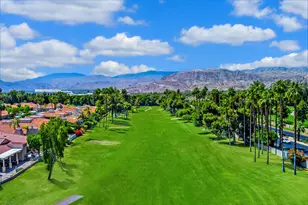285 Kavenish Dr, Rancho Mirage, CA 92270 - Photo 30