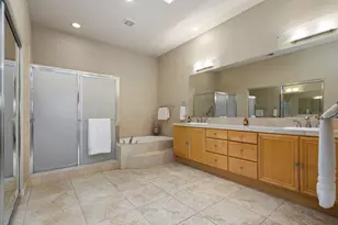 285 Kavenish Dr, Rancho Mirage, CA 92270 - Photo 16