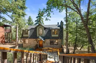 1550 Tuolumne Rd, Big Bear City, CA 92314 - Photo 2