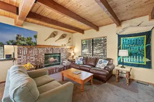 1550 Tuolumne Rd, Big Bear City, CA 92314 - Photo 6