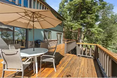 1550 Tuolumne Road, Big Bear City, CA 92314 - Photo 36