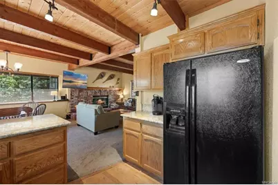 1550 Tuolumne Road, Big Bear City, CA 92314 - Photo 14