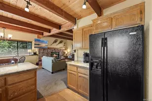 1550 Tuolumne Rd, Big Bear City, CA 92314 - Photo 14