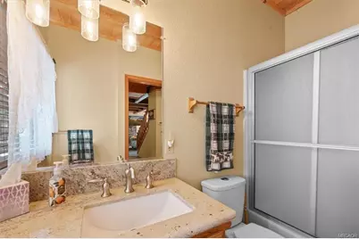 1550 Tuolumne Road, Big Bear City, CA 92314 - Photo 18