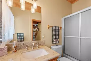 1550 Tuolumne Rd, Big Bear City, CA 92314 - Photo 18