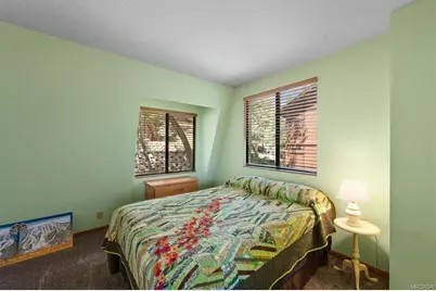 1550 Tuolumne Road, Big Bear City, CA 92314 - Photo 24