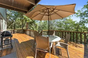 1550 Tuolumne Rd, Big Bear City, CA 92314 - Photo 34